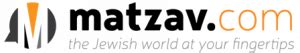 Matzav com - Listen: The Daily Tefila4Life Shiur On Matzav.com: What Is Our Objective? March 20, 2024 4:15 am.